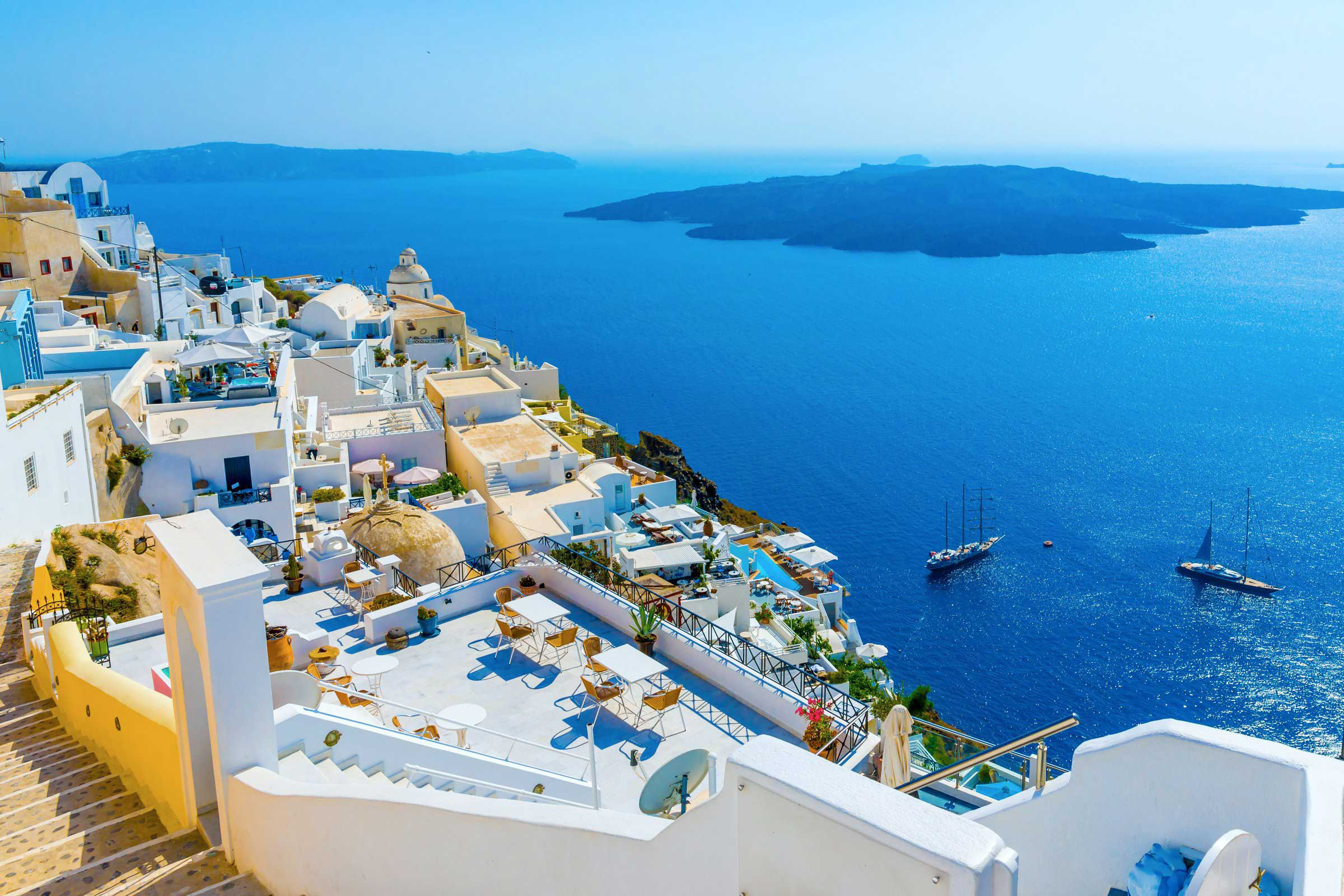 Greece