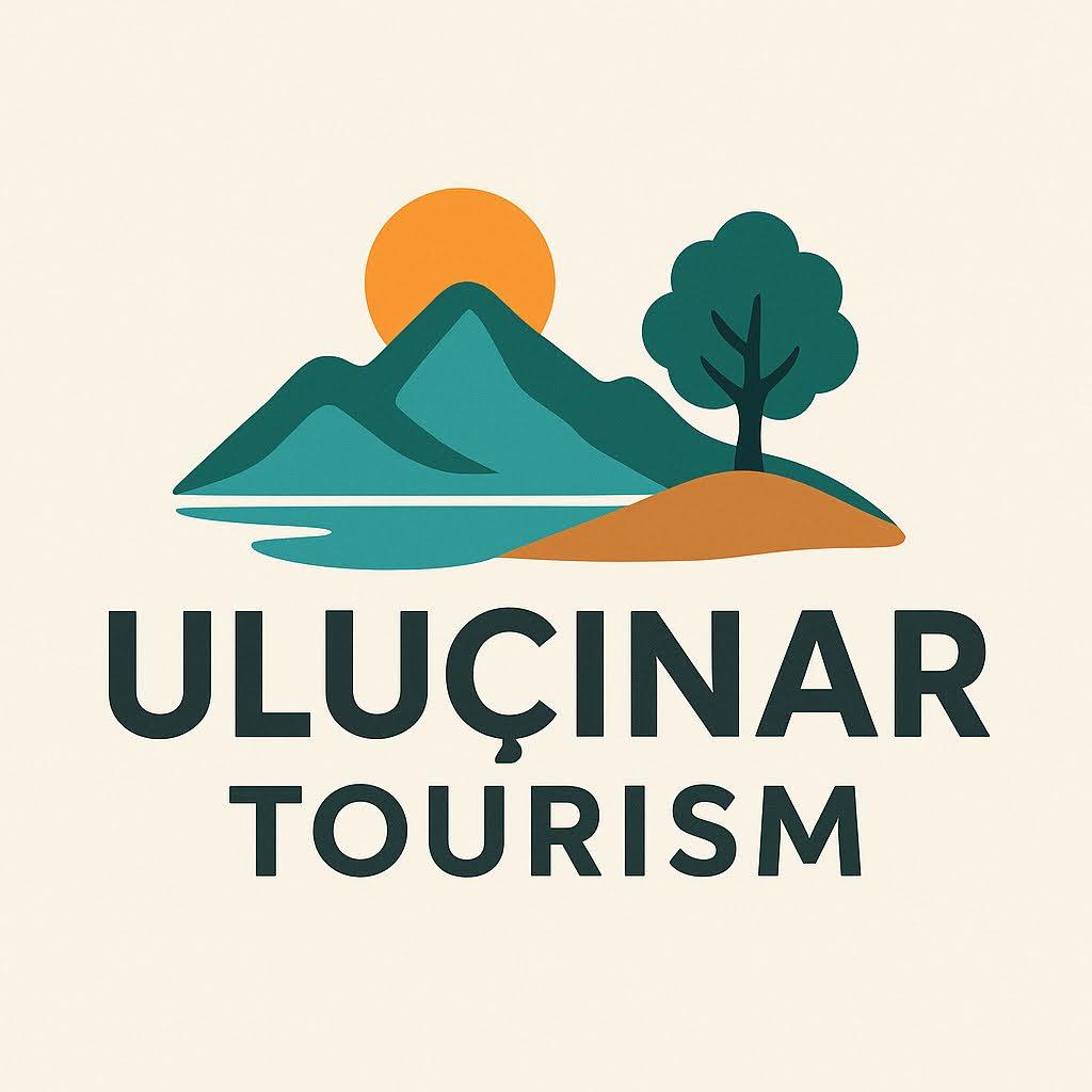 Ulucinar Tourism